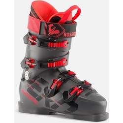 ROSSIGNOL HERO World Cup 120 Ski Boots MGrey