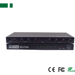 Powerplus PS-10080-4K
