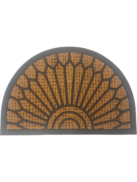 Χαλάκι Εισόδου 40x60 Palatex Panama 3