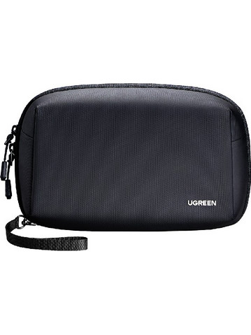 Τσάντα Αποθήκευσης UGREEN LP931 65554 Μαύρο
