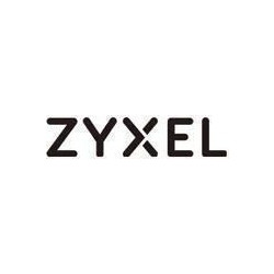 Zyxel Αξεσουάρ CCTV LIC-SECRP-ZZ0002F