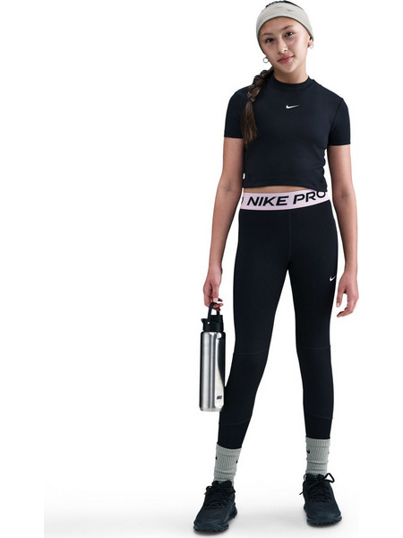 NIKE PRO DA1028-019 Μαύρο