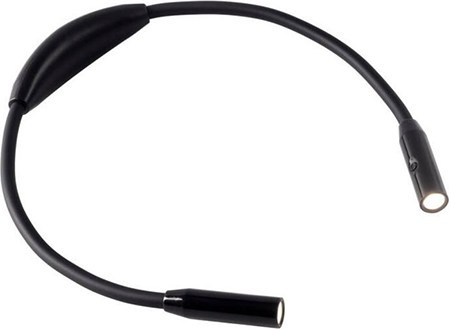 Yeelight LED Neck Book Light (YLODJ-0138)