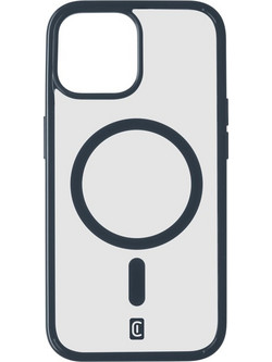 Θήκη Apple iPhone 15 - Cellular Line Pop Mag - Blue