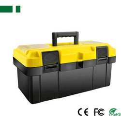 Anga PS-T1014 Βαλίτσα Εργαλείων
