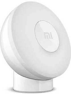 Xiaomi Mi Motion-Activated Night Light 2 BT (MJYD02YL-A)