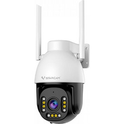 VStarcam CS611Q-X5