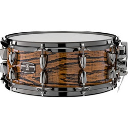 Yamaha 14"x5.5" Live Custom Hybr. UNT