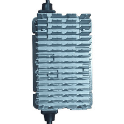 Φορτιστής μπαταριών TCE NEOS Series N2410 24V 10A HF IP67