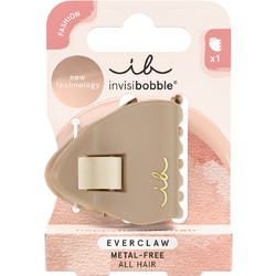 INVISIBOBBLE EVERCLAW Too Faced