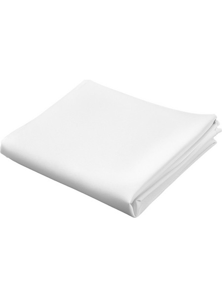 Σεντόνι 240x270(4+1)cm, P/C 50%/50% 144tc, Συσκευασία 6 Τεμαχίων Fragente LIN-A-240X270 - FRAGENTE