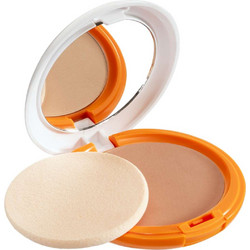 Seventeen High Photo-Ageing Protection 05 Pressed Powder SPF30