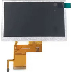 Οθόνη IPS LCD για Sony PSP 1004