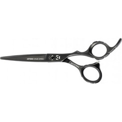 ARTERO SCISSORS ONE DARK 5,5'' - Artero