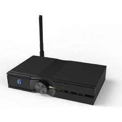 iFi Audio NEO Stream