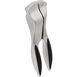 ΕΡΓΑΛΕΊΑ ΜΑΓΕΙΡΙΚΉΣ RN SS+RUBBER GARLIC PRESS 189883