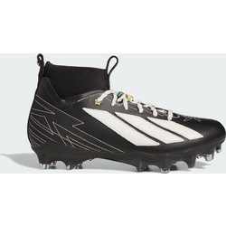 Ποδοσφαιρικά παπούτσια adizero Impact II Rodeo