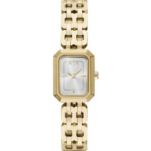 Armani Exchange AX5811 Armani Exchange AX5811