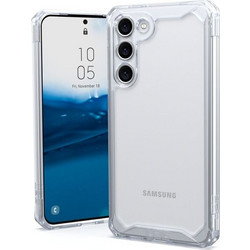 UAG Plyo Θήκη Samsung Galaxy S23+ Ice 214134114343