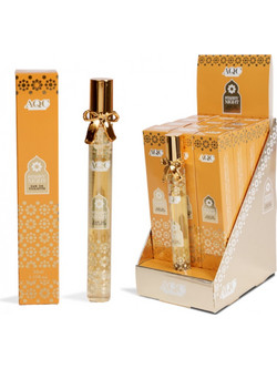 AQC Oasis Starry Night Perfume 35ml