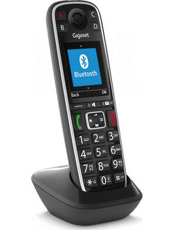 Gigaset E720HX