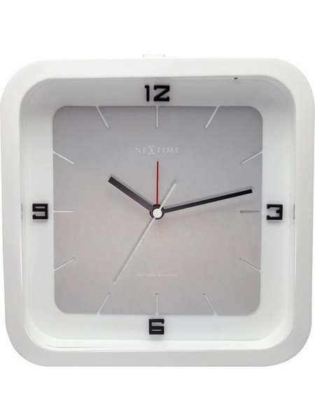 WATCH NEXTIME Unisex 5221WI (20X20X6CM)