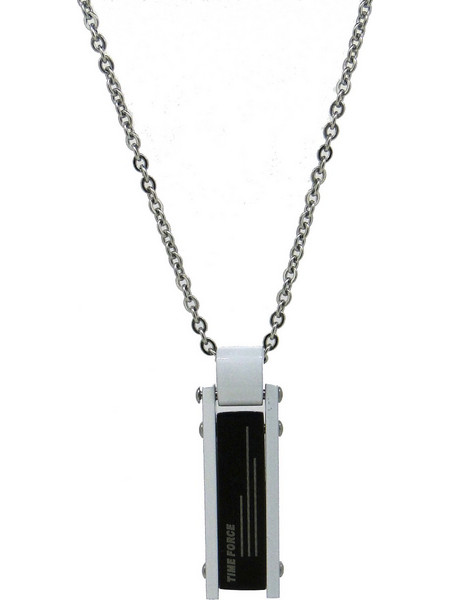 PENDANT TIME FORCE MAN TS5090CS (56cm )
