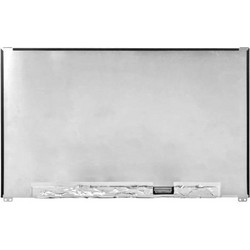 Οθόνη Laptop 14.0" 1920x1080 FHD LED Matte 30pin N62679