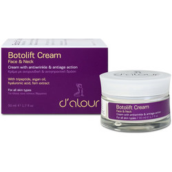 D'alour Botolift Cream 50ml