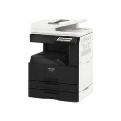 BP-30M31 + BAΣH BP-DS12 + TONER + DEVELOPER