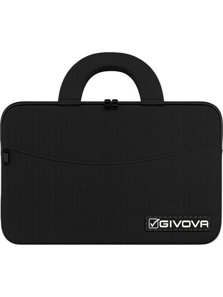 Office Bag Givova - B016