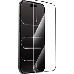 Hoco G9 Full HD Tempered Glass 25-pack (iPhone Air)