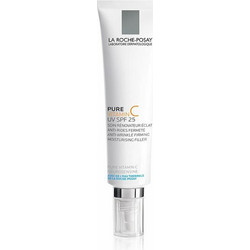 La Roche-Posay Redermic C UV SPF25 40ml