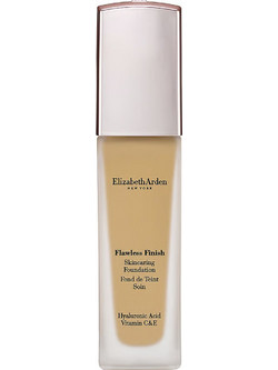 Elizabeth Arden Μaκe Up Flawless Finish 350N 30ml