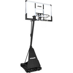 Μπασκέτα Virtufit Premium Basketball Stand - 245 TO 305 CM VF06130