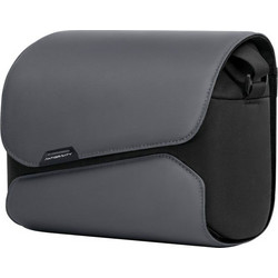 Antigravity A1 Sling Bag