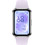 Huawei Band 11 Polymer Purple