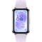 Huawei Band 11 Polymer Purple Huawei Band 11 Polymer Purple