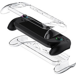 Σκληρή Διάφανη Θήκη Asus ROG Ally & Ally X JYS-X159