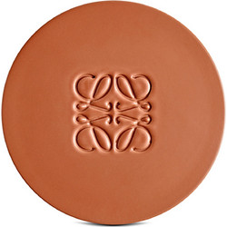 LOEWE CANDLE COVER LARGE