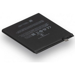 ΜΠΑΤΑΡΙΑ Meizu M15 / 15 Lite M871 BA871 original bulk