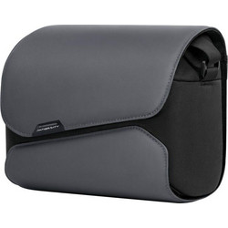 Antigravity A1 Sling Bag