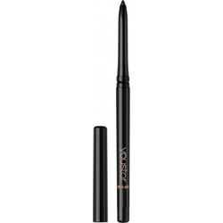 YOUSTAR 01 BLACK EYE KOHL EYELINER & KAJAL 0.35G