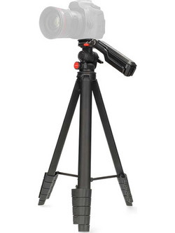 Nedis TPOD 2600