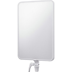 Godox Litemons LP800Bi - 85W bi-color LED Light Panel (2800K-6500K)