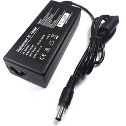 ATC Τροφοδοτικό 120W 12V 10A 5.5 x 2.1mm