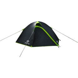 Peme Taurus Σκηνή Camping Ιγκλού 2 Ατόμων 4 Εποχών 310x220x110cm 1636273