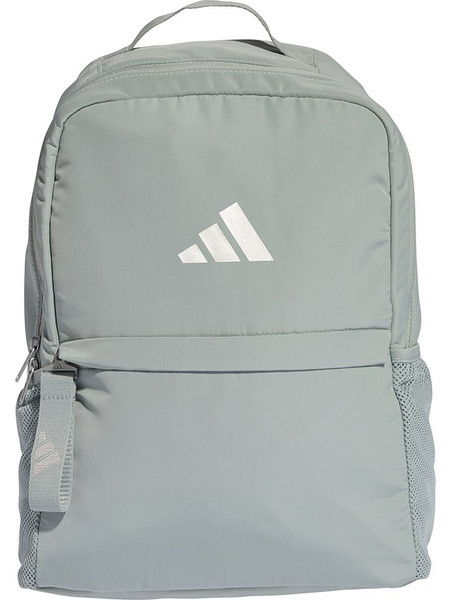 Adidas Τσάντα Πλάτης Γυμναστηρίου Τιρκουάζ JZ7420