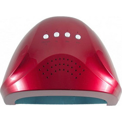 KT-508 Φουρνάκι Νυχιών UV/LED 48W