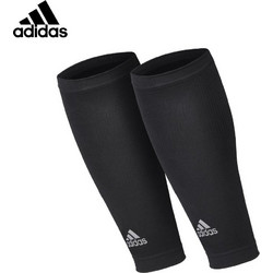 Adidas Compression Calf Sleeves (S/M) Adidas Calf Sleeves (S/M)